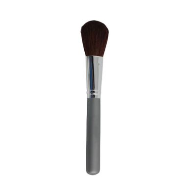 Make up Tool Powder Brush