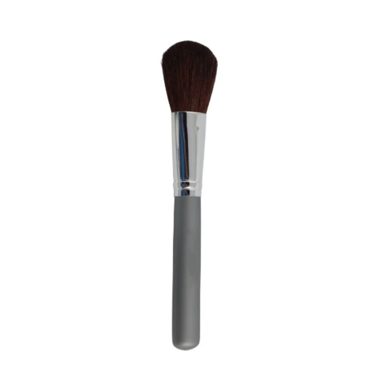 Make up Tool Powder Brush