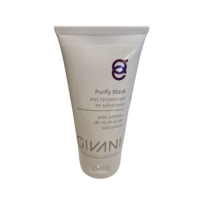 Purify Mask 50 ml
