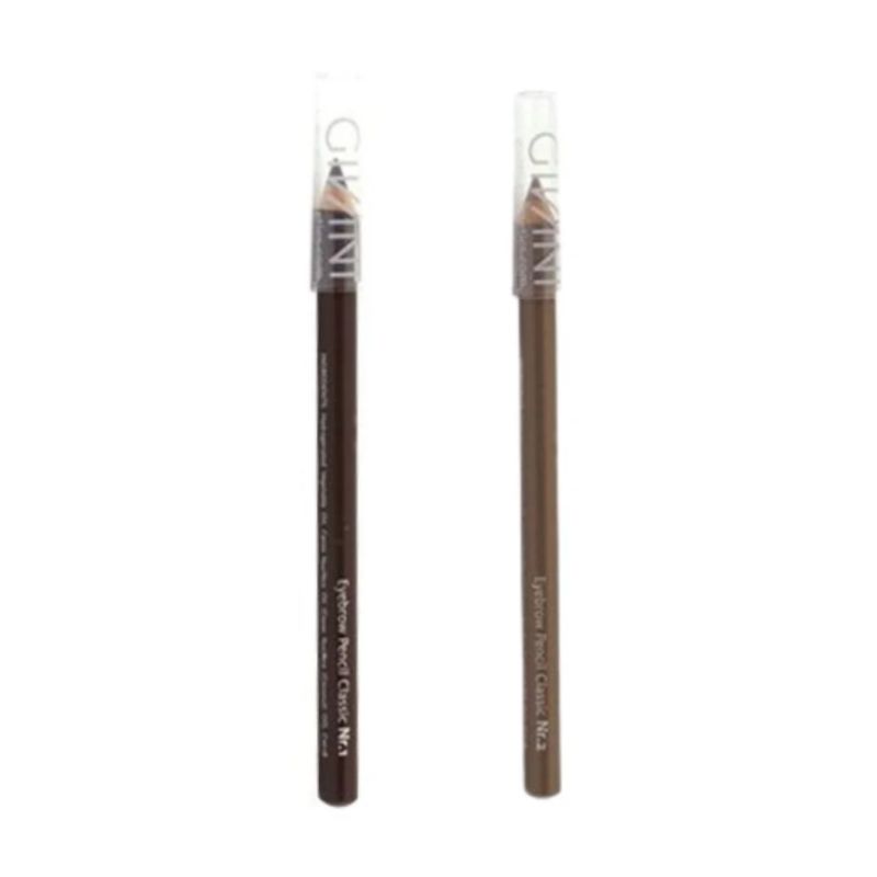Eyebrow Pencil Classic
