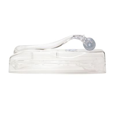 Beauty Tool Micro Dermaroller