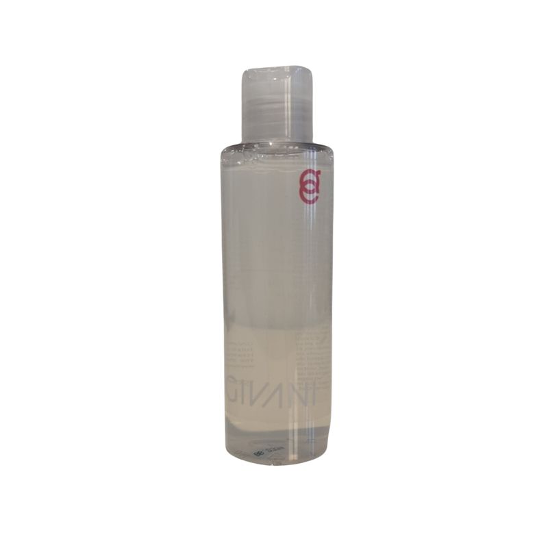 Givani Eye Lotion 150ml