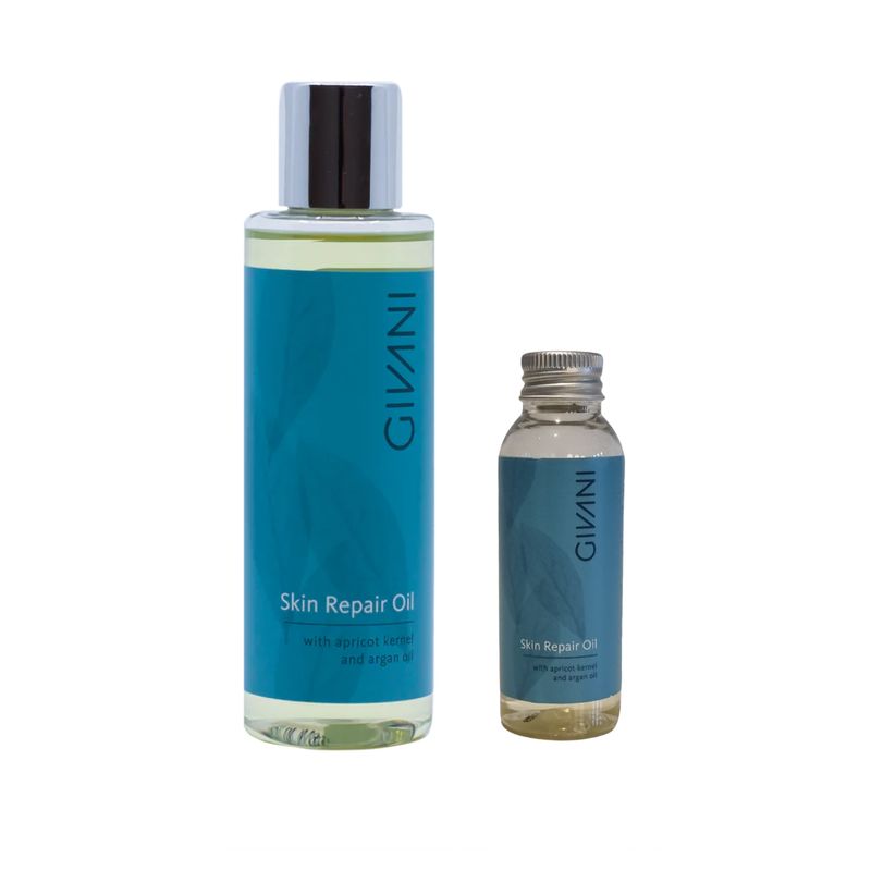 Skin Repair Oil 50ml/150 ml