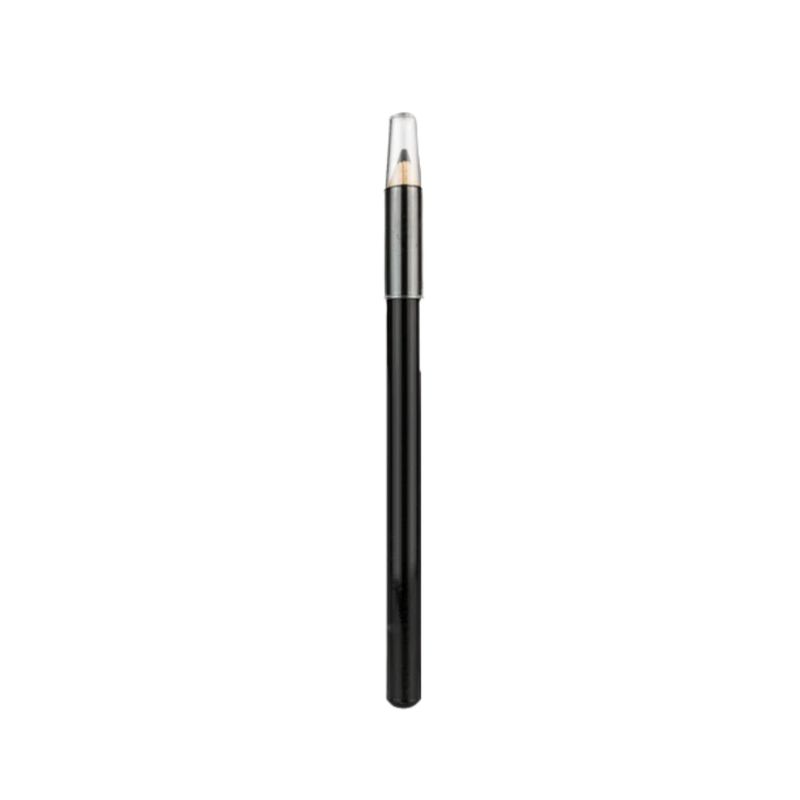 Make up Eye Pencil Classic Black