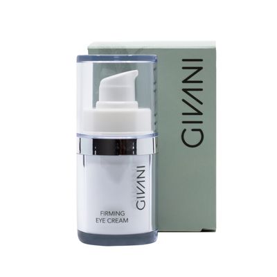 Firming Eye Cream 15 ml