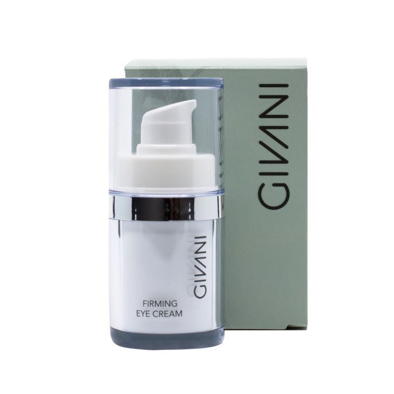 Firming Eye Cream 15 ml