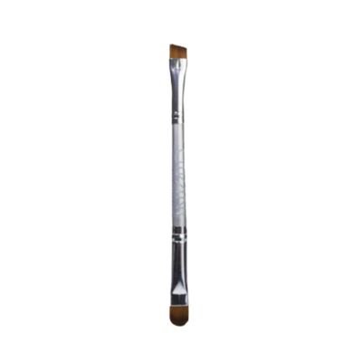Make up Tool Duo end Eyeshadow-Eyeliner Brush