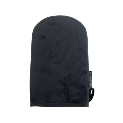 Curasano Spraytan Sents handschoen