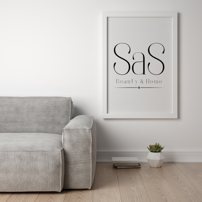 Home/Interieur