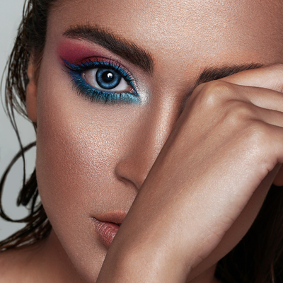 Make-Up