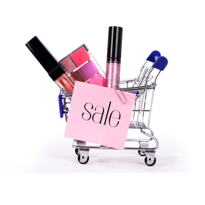 Sales