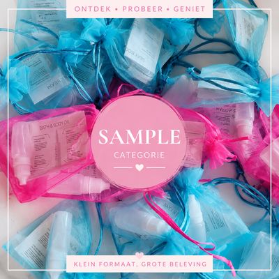 Samples