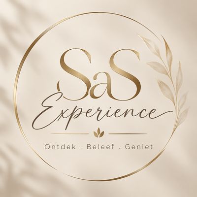 Boek jouw SaS Experience
