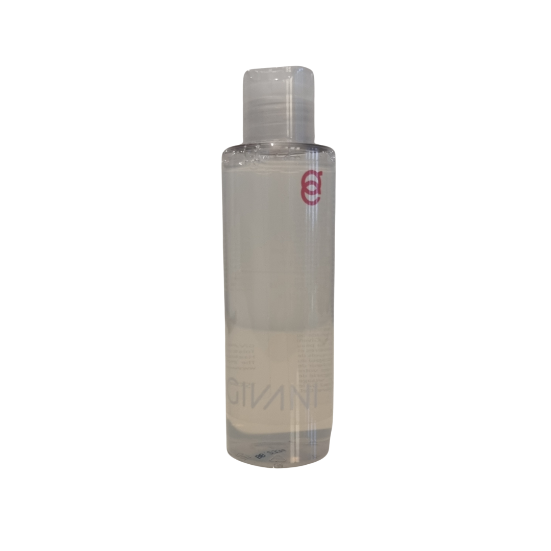 Givani Eye Lotion 150ml