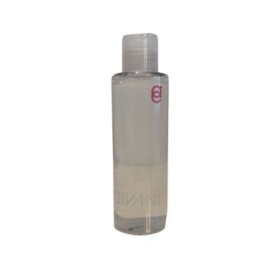 Givani Eye Lotion 150ml