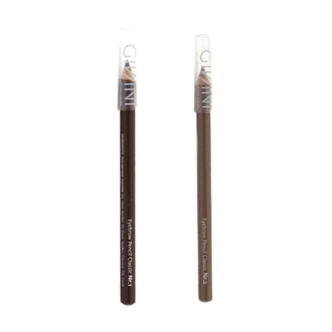 Eyebrow Pencil Classic