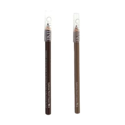 Eyebrow Pencil Classic