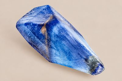 Kristalzeep Lapis Lazuli