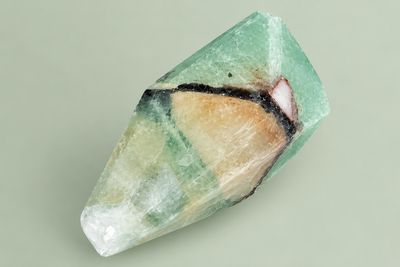 Kristalzeep Aquamarine