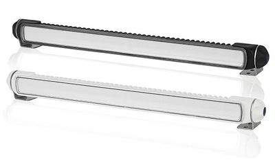 Ledbar - Sea Hawk 470