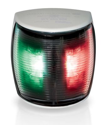 2-in-1 Navigatieverlichting