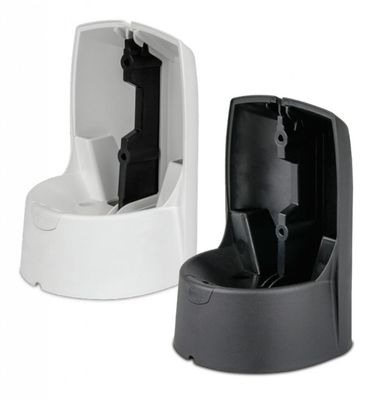 Adapter Voor Dekmontage