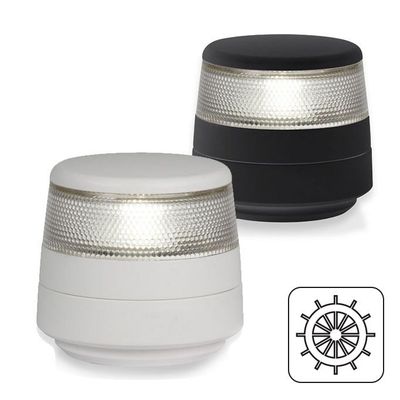 Ankerlicht Compact