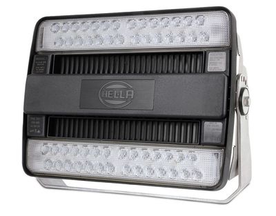 Extra Grote Werklampen