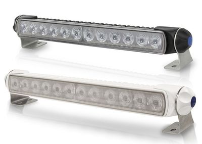Ledbar - Sea Hawk 350