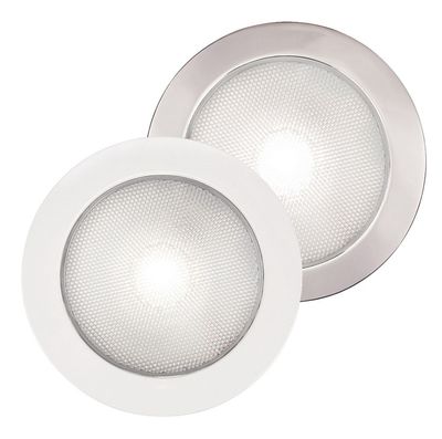 Inbouwspot 150 - Standaard