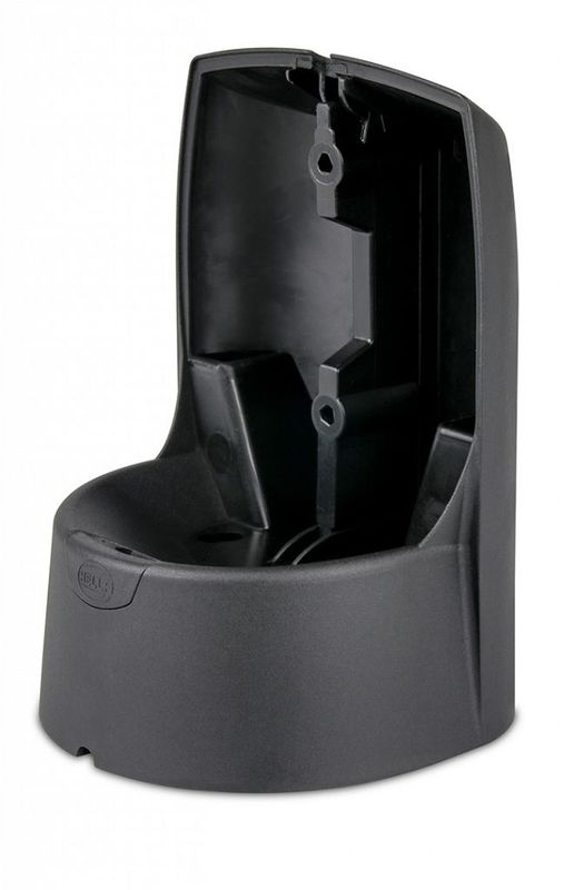 Adapter Voor Dekmontage - Hella Marine NaviLED PRO - Zwart