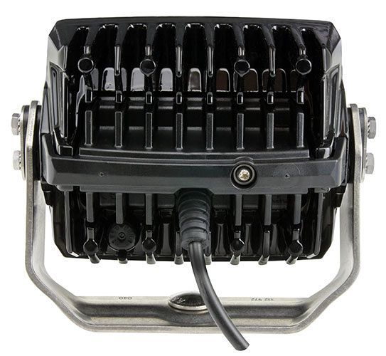 Werklamp - Hella Marine Roklume 380 Heavy Duty - Long Range