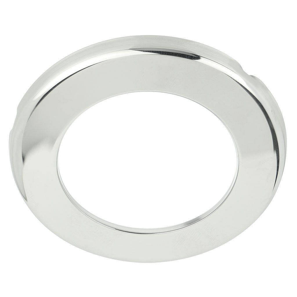 RVS Reserve Ring - Hella Marine EuroLED 75 RVS Reserve Ring - Hella Marine EuroLED 75