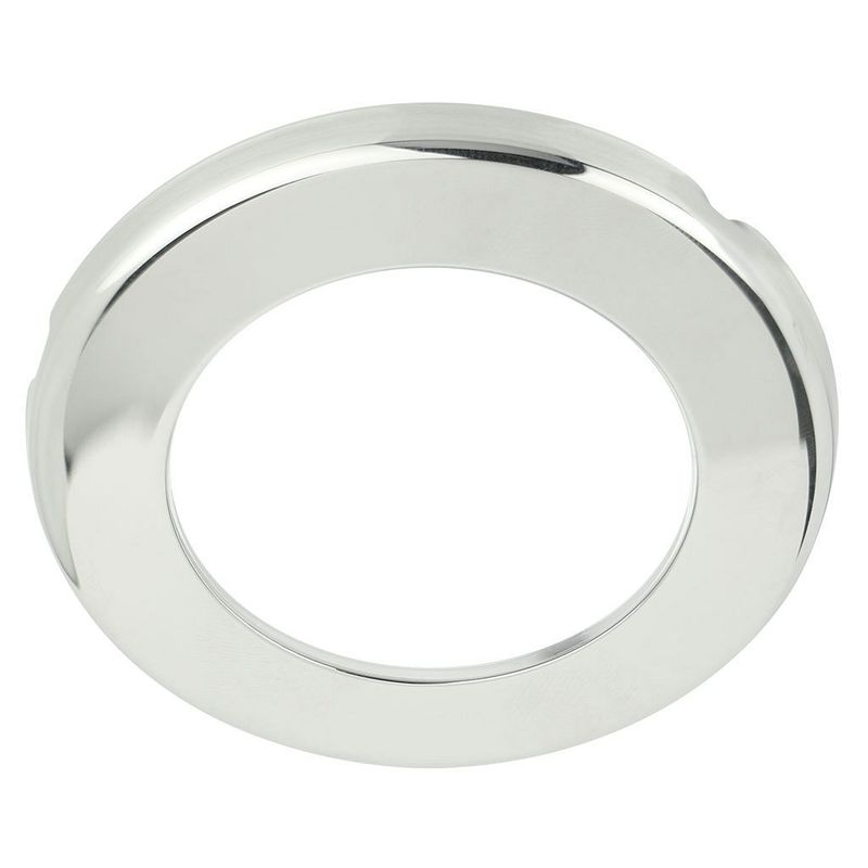 RVS Reserve Ring - Hella Marine EuroLED 75