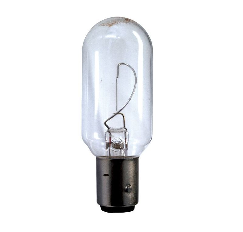 Hella 12V DC, 10/12 W