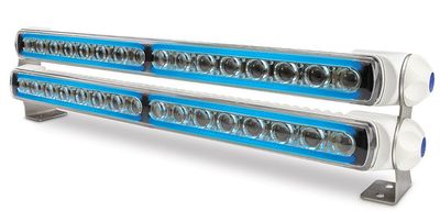 Led Bars
