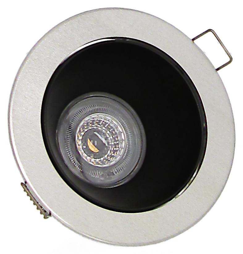 S23 Adjustable S23 Adjustable