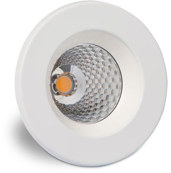 S80/82 Fixed IP 55 S80/82 Fixed IP 55