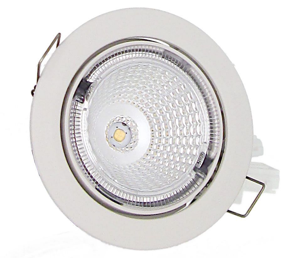 S100i/S102i Spring