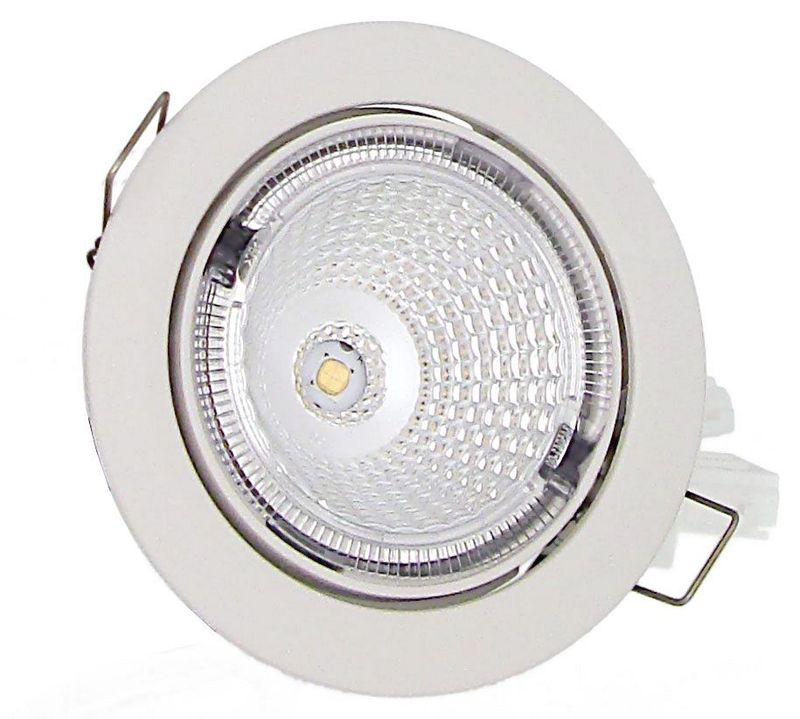 S100i/S102i Spring