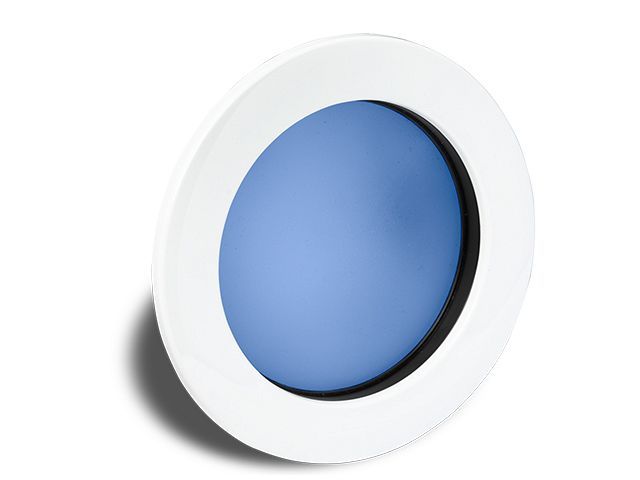 G102i Spectral Blue G102i Spectral Blue
