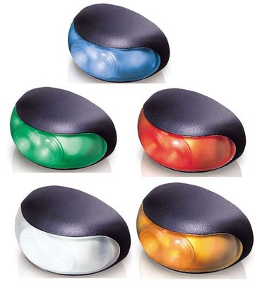 Opbouw