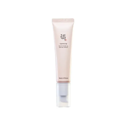 BEAUTY OF JOSEON - Revive Eye Serum: Ginseng + Retinal (30ml)