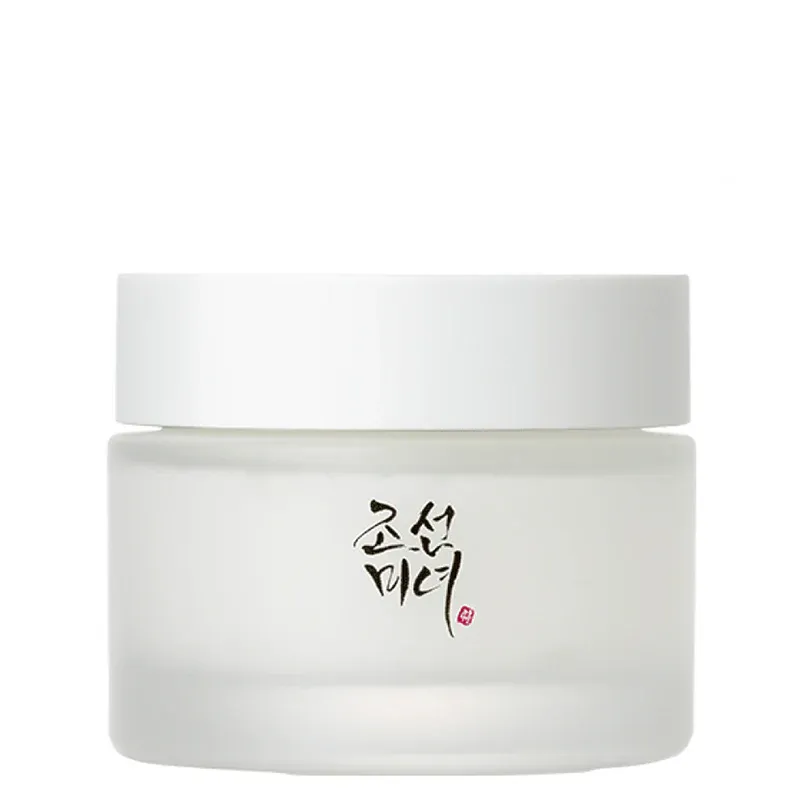 BEAUTY OF JOSEON - Dynasty Cream (50ml)