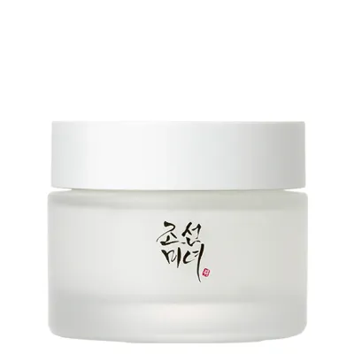 BEAUTY OF JOSEON - Dynasty Cream (50ml)