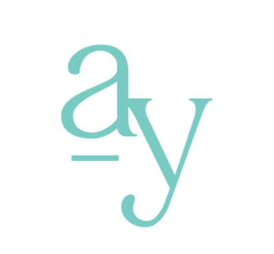 AXIS-Y