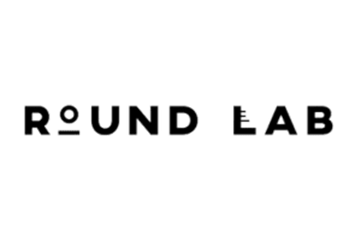 ROUND LAB