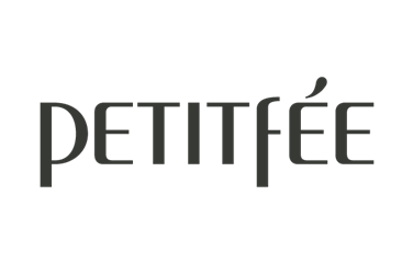 PETITFEE