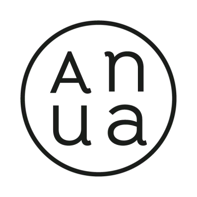 ANUA