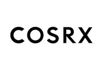 COSRX